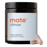 Mate Climax