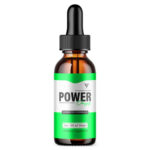 Power Drops Male Performance