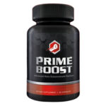 PrimeBoost