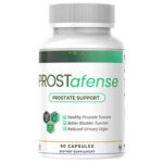 ProstAfense