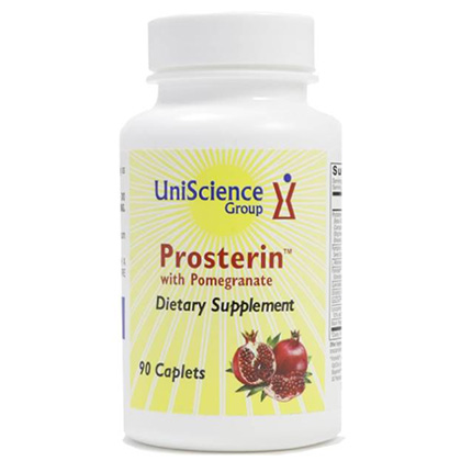Prosterin