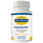 PuraBurn