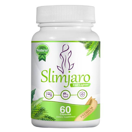 Slimjaro