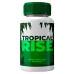 Tropical Rise