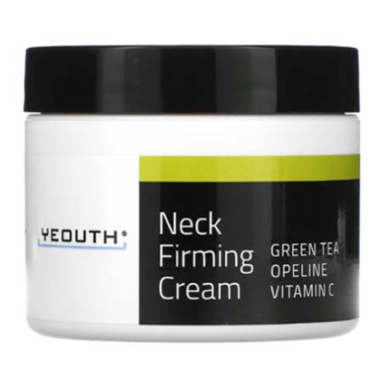 Yeouth Neck Firming Cream