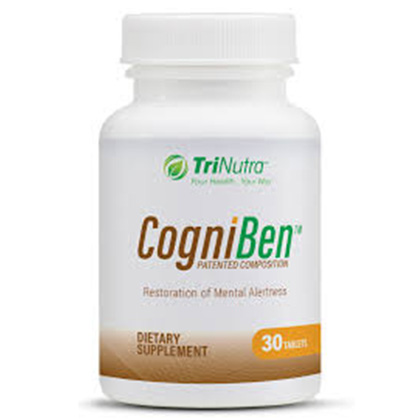 Cogniben