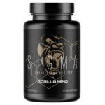 Gorilla Mind Sigma
