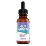 Gut Drops