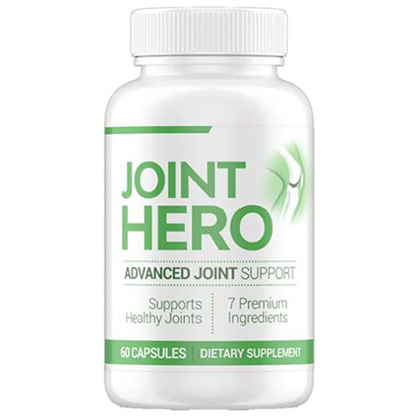 Joint Hero