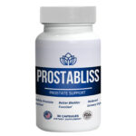 Prostabliss