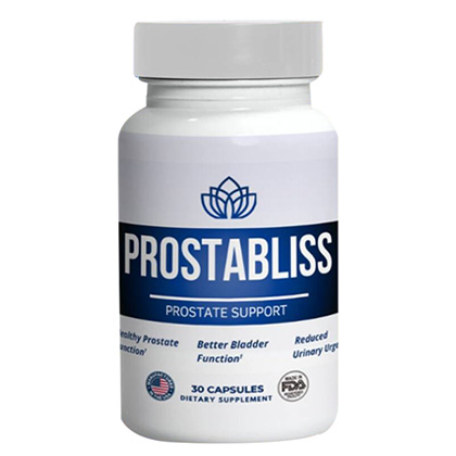 Prostabliss