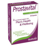 Prostavital