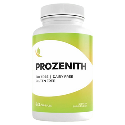 ProZenith