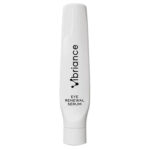 Vibriance Eye Renewal Serum