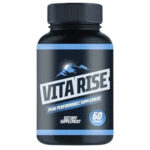 VitaRise