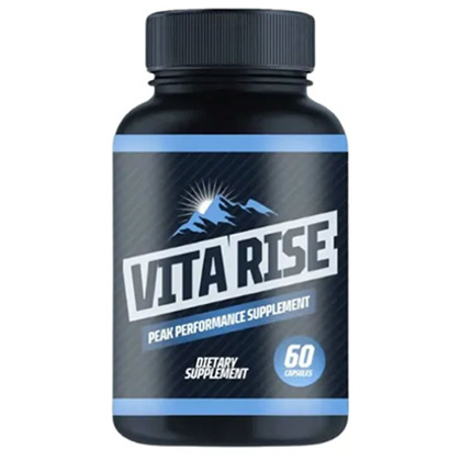 VitaRise