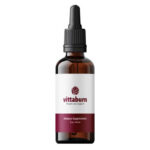 Vittaburn Drops