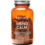 BePure MenoCalm