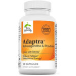 Adaptra