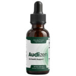 Audizen