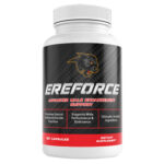 Ereforce