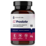 EZ Prostate