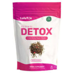 Lulutox Detox