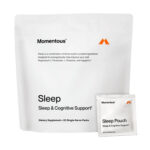 Momentous Sleep Pack
