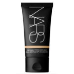 NARS Pure Radiant Tinted Moisturizer SPF 30