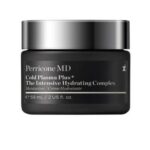 Perricone MD Cold Plasma Plus+
