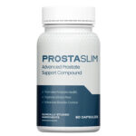 ProstaSlim
