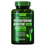 Sladak Testosterone Booster
