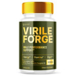 Virile Forge