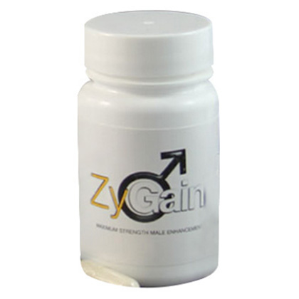 ZyGain