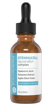 Stemnucell