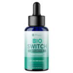 Bioswitch Advanced