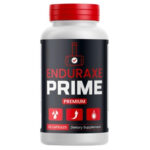 Enduraxe Prime