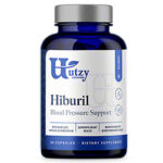 Hiburil