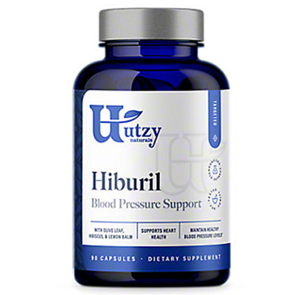 Hiburil