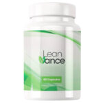 Lean Vance