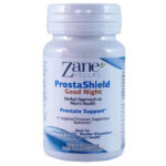 ProstaShield