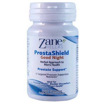 ProstaShield