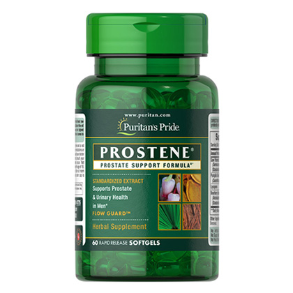 Prostene