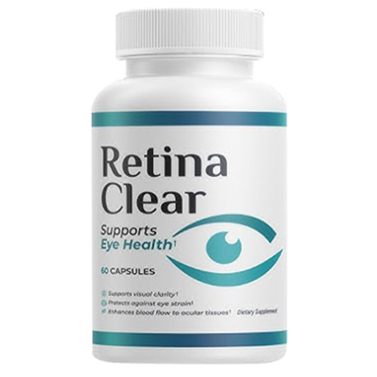 Retina Clear