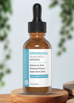Stemnucell