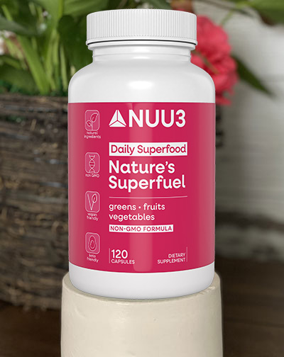 Top Product