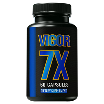Vigor 7X
