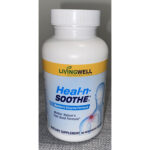 Heal n Soothe