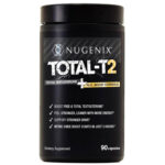 Total-T2