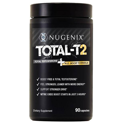 Total-T2